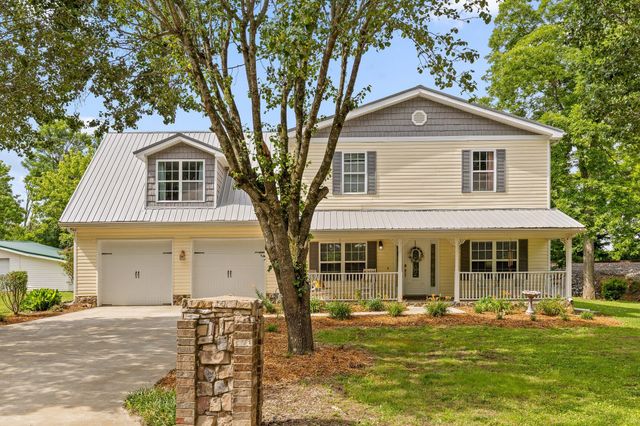 9304 Oak Street, Ooltewah, TN 37363