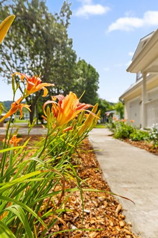 9304 Oak Street, Ooltewah, TN 37363