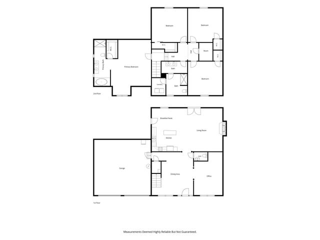 9304 Oak Street, Ooltewah, TN 37363