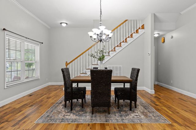 9304 Oak Street, Ooltewah, TN 37363