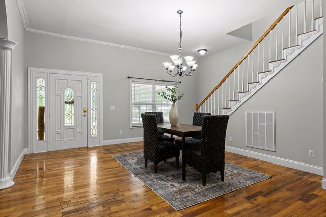 9304 Oak Street, Ooltewah, TN 37363