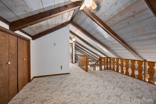 7724 W Lake Drive, Stanwood, MI 49346