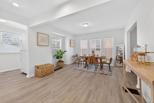 184 S Ogden Avenue, Columbus, OH 43204