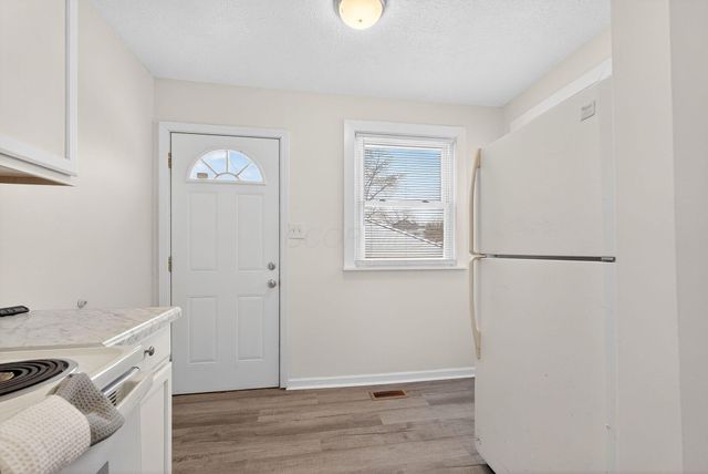 184 S Ogden Avenue, Columbus, OH 43204