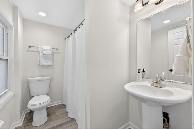 184 S Ogden Avenue, Columbus, OH 43204