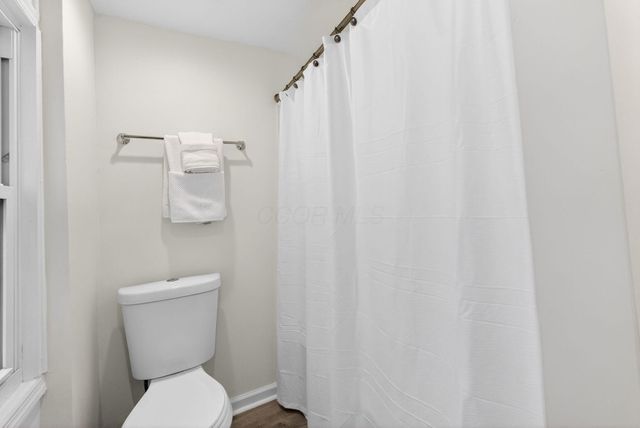 184 S Ogden Avenue, Columbus, OH 43204