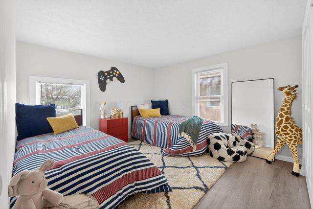 184 S Ogden Avenue, Columbus, OH 43204