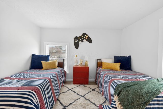 184 S Ogden Avenue, Columbus, OH 43204