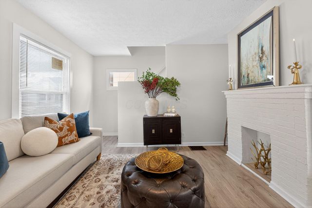 184 S Ogden Avenue, Columbus, OH 43204