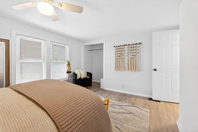 184 S Ogden Avenue, Columbus, OH 43204