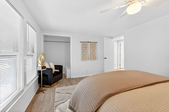 184 S Ogden Avenue, Columbus, OH 43204