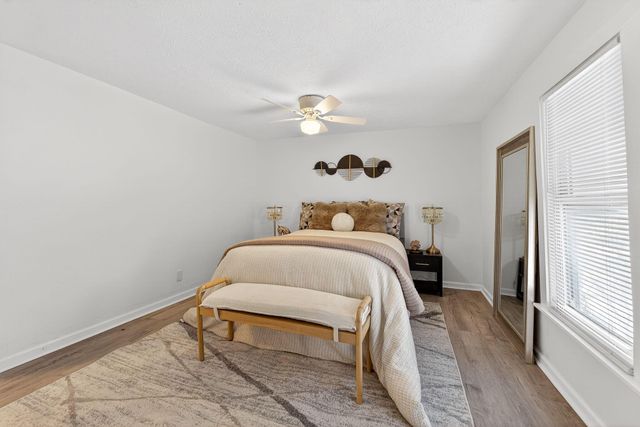 184 S Ogden Avenue, Columbus, OH 43204