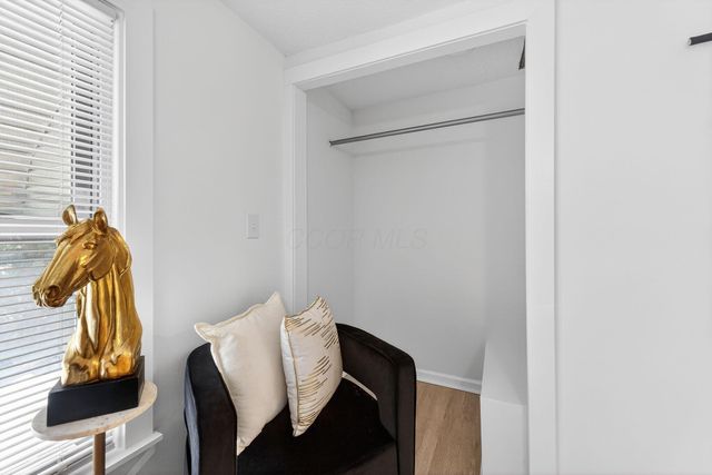 184 S Ogden Avenue, Columbus, OH 43204