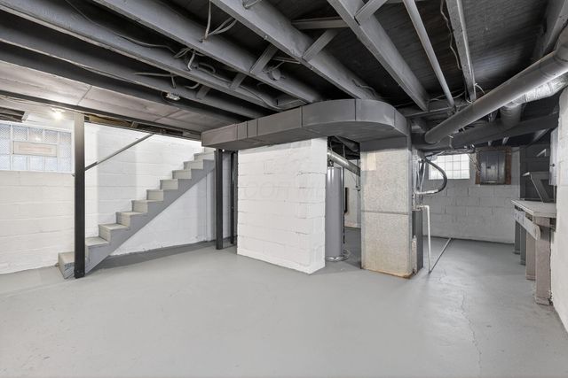 184 S Ogden Avenue, Columbus, OH 43204