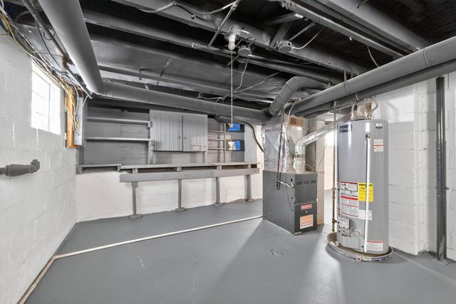 184 S Ogden Avenue, Columbus, OH 43204