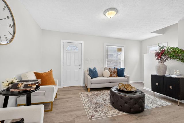 184 S Ogden Avenue, Columbus, OH 43204