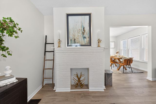 184 S Ogden Avenue, Columbus, OH 43204