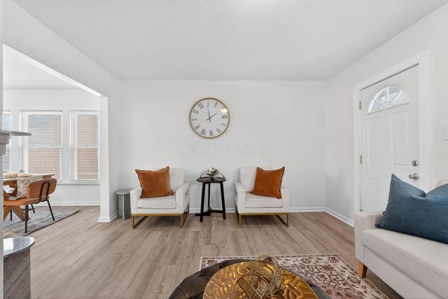 184 S Ogden Avenue, Columbus, OH 43204