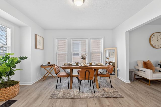 184 S Ogden Avenue, Columbus, OH 43204