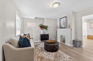 184 S Ogden Avenue, Columbus, OH 43204