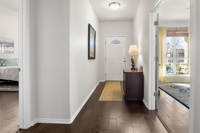 141 Campos, Kyle, TX 78640