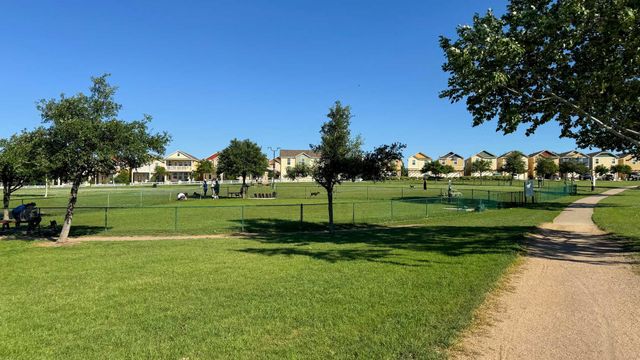 141 Campos, Kyle, TX 78640