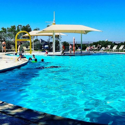 141 Campos, Kyle, TX 78640