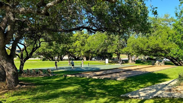 141 Campos, Kyle, TX 78640