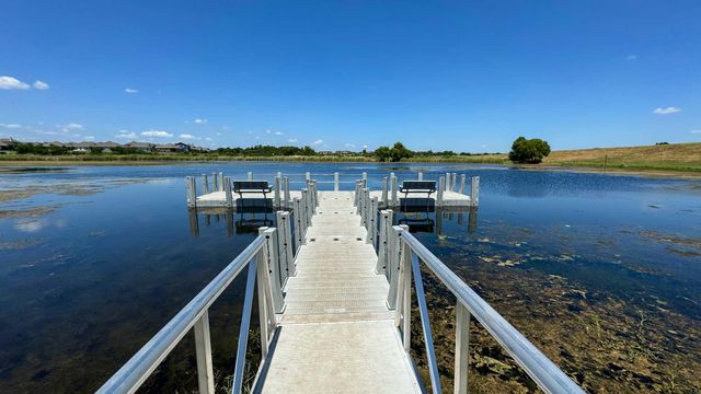 141 Campos, Kyle, TX 78640