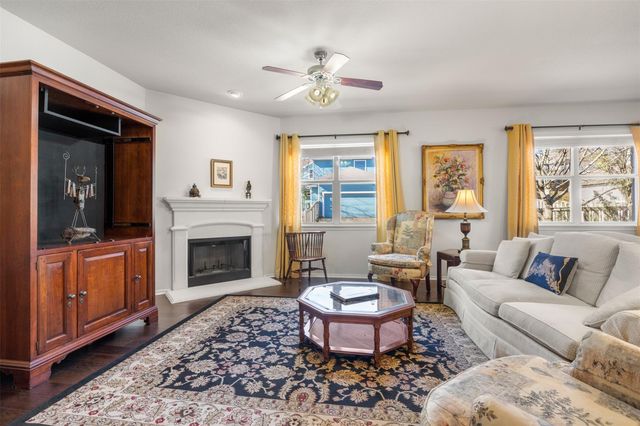 141 Campos, Kyle, TX 78640