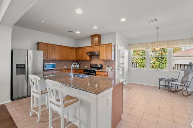 141 Campos, Kyle, TX 78640