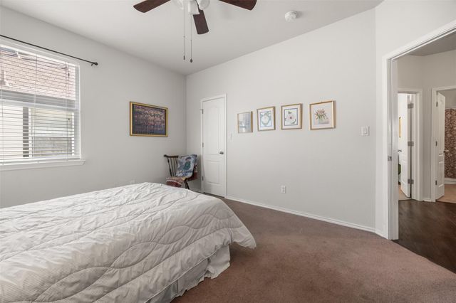 141 Campos, Kyle, TX 78640