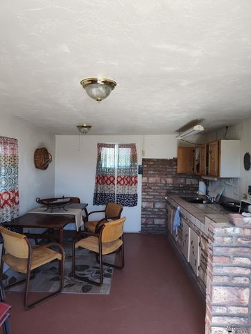 13196 E 52 St, Yuma, AZ 85367