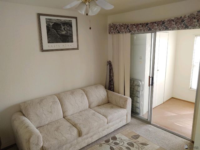 13196 E 52 St, Yuma, AZ 85367