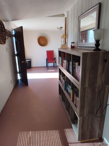 13196 E 52 St, Yuma, AZ 85367