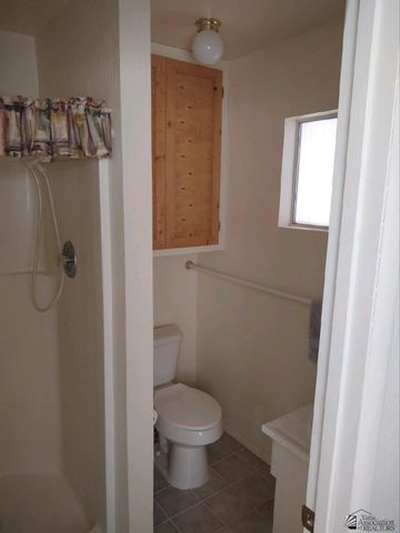 13196 E 52 St, Yuma, AZ 85367