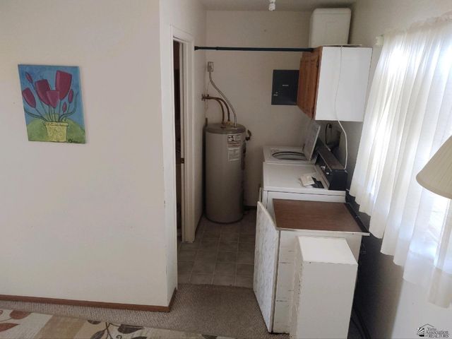 13196 E 52 St, Yuma, AZ 85367