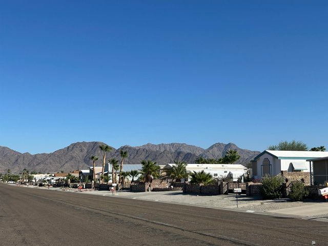 13196 E 52 St, Yuma, AZ 85367