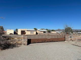 13196 E 52 St, Yuma, AZ 85367