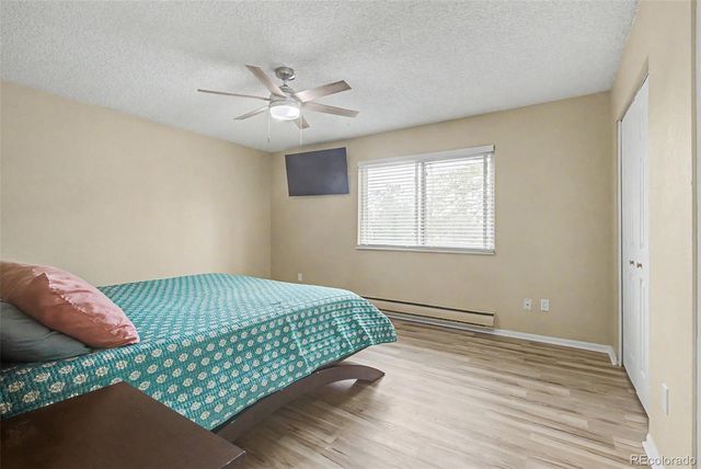 4664 S Garland Way, Littleton, CO 80123