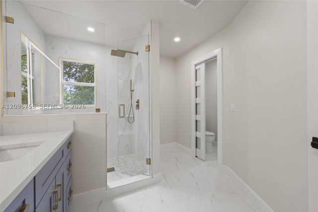 18315 N 43rd Rd, Loxahatchee, FL 33470