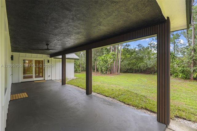 18315 N 43rd Rd, Loxahatchee, FL 33470