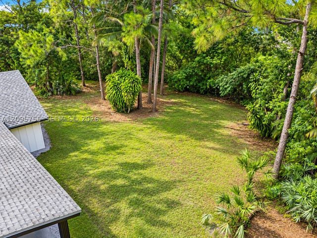 18315 N 43rd Rd, Loxahatchee, FL 33470