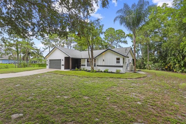 18315 N 43rd Rd, Loxahatchee, FL 33470