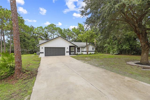 18315 N 43rd Rd, Loxahatchee, FL 33470