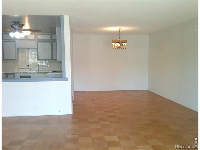 680 S Alton Way 9A, Denver, CO 80247