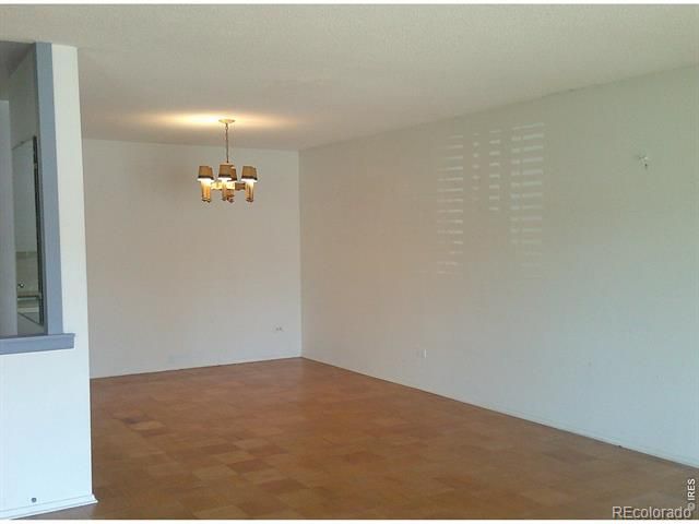 680 S Alton Way 9A, Denver, CO 80247