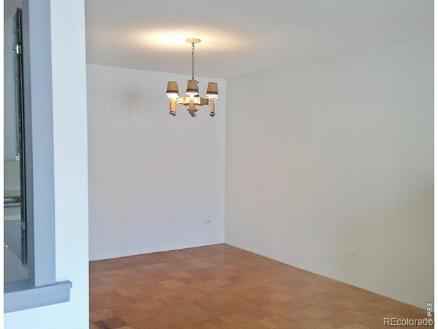 680 S Alton Way 9A, Denver, CO 80247