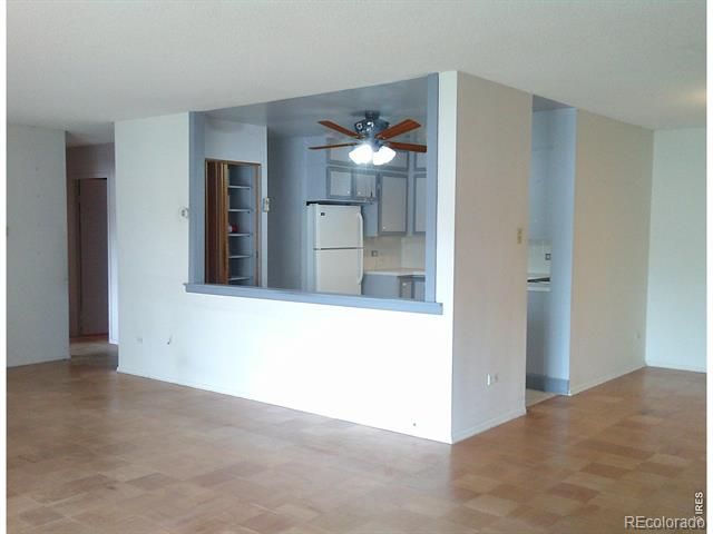 680 S Alton Way 9A, Denver, CO 80247