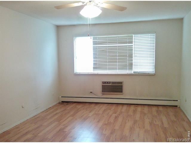 680 S Alton Way 9A, Denver, CO 80247